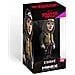 Tv Series #118 - Stranger Things - Eddie - Figurina 12cm - Foto miniatura 3