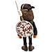 Tv Series #118 - Stranger Things - Eddie - Figurina 12cm - Foto miniatura 4