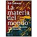 Ed Conway - La Materia Del Mondo. Una Storia Della Civiltà In Sei Elementi - Foto miniatura 2