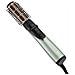 Modellatore Capelli Remington 45754560100 Botanicals As5860 Verde - Foto miniatura 1