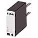 Eaton Dilm32-xspr240 Protezione Da Sovraccarico 100-240 V Nero, Grigio - Foto miniatura 1