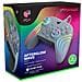 Pdp Afterglow Wave Grigio Usb Joystick Analogico /digitale Pc, Xbox One, Xbox Series S, Xbox Series X - Foto miniatura 1