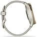 vivomove Trend LCD 40 mm Ibrido 254 x 346 Pixel Touch screen Oro GPS (satellitare) - Foto miniatura 3