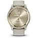 vivomove Trend LCD 40 mm Ibrido 254 x 346 Pixel Touch screen Oro GPS (satellitare) - Foto miniatura 7