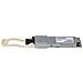 Ricetrasmettitore QSFP © Compatibile F5-UPG-QSFP+ F5 Networks - Foto miniatura 1
