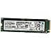 Memory Ssd 256gb M.2 Pcie3x4 - Warranty: 6m - Foto miniatura 1