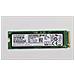 Memory Ssd 256gb M.2 Pcie3x4 - Warranty: 6m - Foto miniatura 2