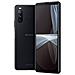 [Ricondizionato SILVER] Xperia 10 III 15,2 cm (6") Dual SIM ibrida Android 11 5G USB tipo-C 6 GB 128 GB 4500 mAh Nero - Foto miniatura 1
