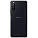 [Ricondizionato SILVER] Xperia 10 III 15,2 cm (6") Dual SIM ibrida Android 11 5G USB tipo-C 6 GB 128 GB 4500 mAh Nero - Foto miniatura 3