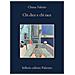 Chiara Valerio - Chi Dice E Chi Tace - Foto miniatura 1