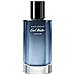 Cool Water eau de parfum 50ml - Foto miniatura 1