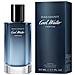 Cool Water eau de parfum 50ml - Foto miniatura 3