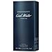 Cool Water eau de parfum 50ml - Foto miniatura 2