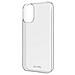 Custodia Per Cellulare Samsung S23 Gelskin1062 Trasparente - Foto miniatura 1