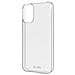 Custodia Per Cellulare Samsung S23 Gelskin1062 Trasparente - Foto miniatura 2