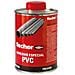 Colla Fischer 97974 Pvc (1 L) - Foto miniatura 1