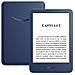 Kindle 2022 Lettore eBook 6 Pollici 16 GB - Foto miniatura 1