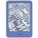 Kindle 2022 Lettore eBook 6 Pollici 16 GB - Foto miniatura 2