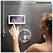 Custodia Impermeabile da Parete per Smartphone Cashower - Foto miniatura 1