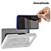 Custodia Impermeabile da Parete per Smartphone Cashower - Foto miniatura 4