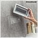 Custodia Impermeabile da Parete per Smartphone Cashower - Foto miniatura 7