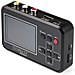 4980 videoregistratori virtuali Nero - Foto miniatura 6