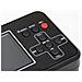 4980 videoregistratori virtuali Nero - Foto miniatura 7