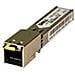 Modulo Ricetrasmettitore Rame mini-GBIC /SFP - Foto miniatura 2