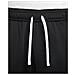 Club Poly-knit Tracksuit Fb7351-010, Uomini, Nero, M - Foto miniatura 2