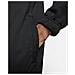 Club Poly-knit Tracksuit Fb7351-010, Uomini, Nero, M - Foto miniatura 3