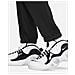 Club Poly-knit Tracksuit Fb7351-010, Uomini, Nero, M - Foto miniatura 4