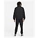 Club Poly-knit Tracksuit Fb7351-010, Uomini, Nero, M - Foto miniatura 5