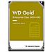 Gold WD4004FRYZ Disco Rigido Interno 3.5" 4 TB Serial ATA III - Foto miniatura 1