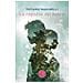 Tatiana Marinelli - La ragazza del bosco - Foto miniatura 1