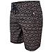 Dazzers Pantaloncini Da Bagno - Foto miniatura 3