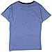 T-shirt glc1107 tmc s1-4a Ragazzo - Foto miniatura 2