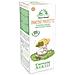 Pancini Protetti 150ml - Foto miniatura 1