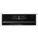 Forno Elettrico da Incasso 739570 Capacità 77 L Multifunzione Potenza 3500 W Colore Nero - Foto miniatura 6