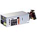 AK-T1-300 alimentatore per computer 300 W 24-pin ATX TFX Alluminio - Foto miniatura 1