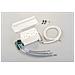 Dc Spd Typ 1+2 Gen24 Berspannungsschutz (4,240,313,ck) - Foto miniatura 1