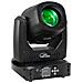 Led Tmh-b90 Moving-head Beam (51786080) - Foto miniatura 1