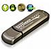 Defender 3000 Unità Flash Usb 512 Gb Usb Tipo A 3.2 Gen 1 (3.1 Gen 1) Bronzo - Foto miniatura 1