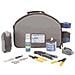 Cable Systems Unicam Pretium Tool Kit - Netzwerkreparaturausrstung (tkt-unicam-pfc) - Foto miniatura 1