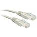 Cavo Patch Utp Cat. 5e 30m (lb0001-30) Va0158-30 - Foto miniatura 2