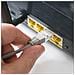 Cavo Patch Utp Cat. 5e 30m (lb0001-30) Va0158-30 - Foto miniatura 3