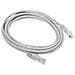 Cavo Patch Utp Cat. 5e 30m (lb0001-30) Va0158-30 - Foto miniatura 4