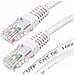 Cavo Patch Utp Cat. 5e 30m (lb0001-30) Va0158-30 - Foto miniatura 1