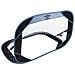 Porta da Calcio Pop-Up Pieghevole con Borsa Viaggio Sport Uso Interno ed Esterno - Foto miniatura 1