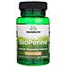 Bioperine 10 Mg, 60 Capsule - Foto miniatura 1