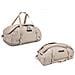 Borsone Chasm Duffel 40 Thule - Black - Foto miniatura 1